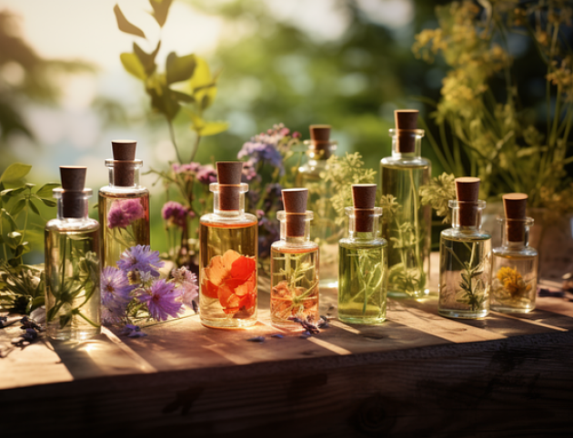 ai-generated-8328480_640