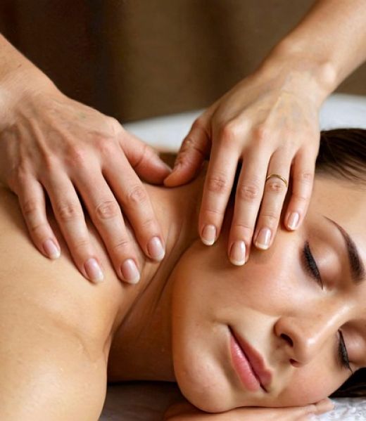 ai-generated-8930732_640