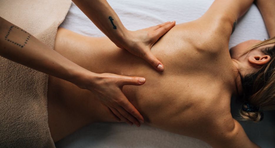 pexels-koolshooters-6628690